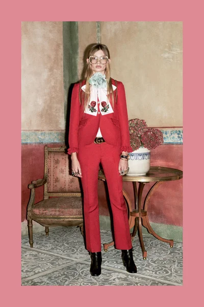 Look 66